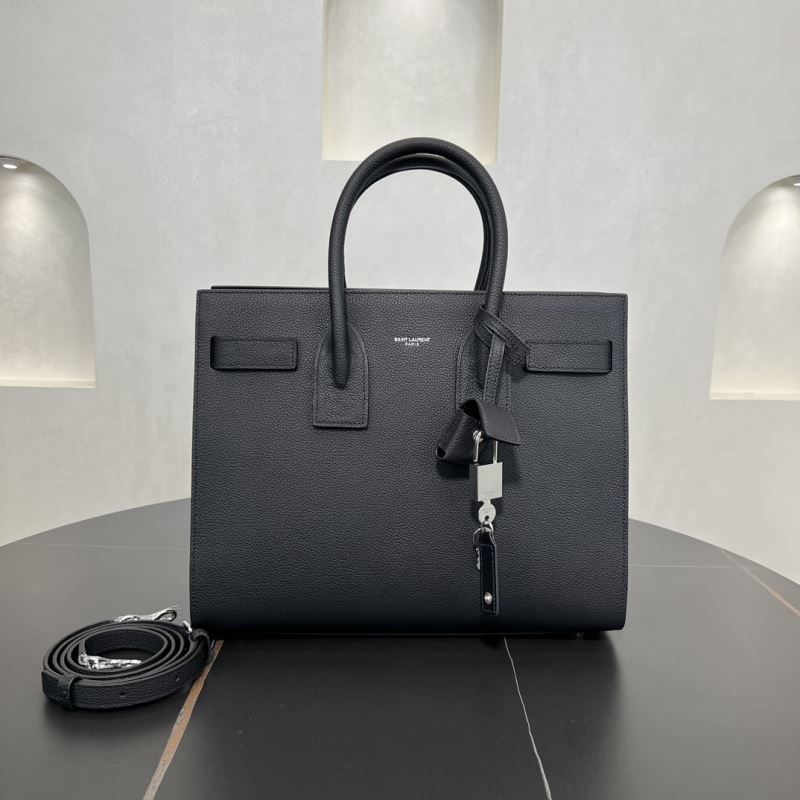 Y51 top handle bags
